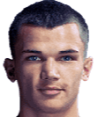 https://img.zzjc3d.com/img/football/player/0a6a040ec174459544d87be737fbfadb.png