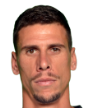 https://img.zzjc3d.com/img/football/player/0a7427d9945153ffb4a4d3f0d13d33df.png