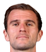 https://img.zzjc3d.com/img/football/player/0a7b7e70e1a91e4a2aa05247b2b268f6.png