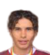 https://img.zzjc3d.com/img/football/player/0ab0c20700750d01d927658ecbfba869.png