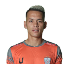 https://img.zzjc3d.com/img/football/player/0ae433277978859e9672d5d902070593.png