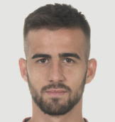 https://img.zzjc3d.com/img/football/player/0b030e592febda466ca3bb65fcf03eb3.png