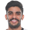 https://img.zzjc3d.com/img/football/player/0b2f24b98332ec6267325349cefecb94.png