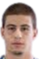 https://img.zzjc3d.com/img/football/player/0b84e5d730e34adf4d6072e57338a832.png