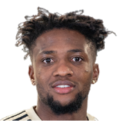 https://img.zzjc3d.com/img/football/player/0b9402ff62300af5b0794593ccedf201.png