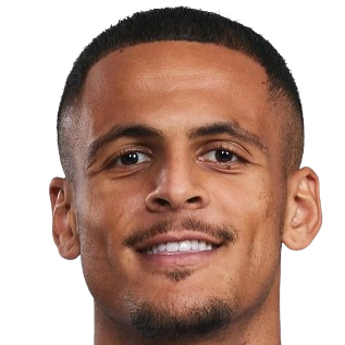 https://img.zzjc3d.com/img/football/player/0bae5a2aba551ba134cb51ea5f873e89.png