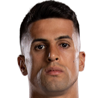 https://img.zzjc3d.com/img/football/player/0bd1c67f26217cab351be89f2f29a723.png