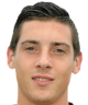 https://img.zzjc3d.com/img/football/player/0be0ee83340820deee83b1d82278fd29.png