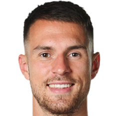 https://img.zzjc3d.com/img/football/player/0c044cca7885e1020afc9a194de5d028.png