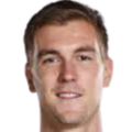 https://img.zzjc3d.com/img/football/player/0c940a1870140719fceed6e8fc5fea05.png