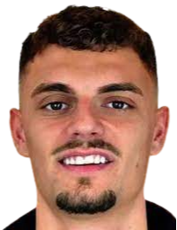 https://img.zzjc3d.com/img/football/player/0cdd3d43724d810c0097ee1b23a6dbaa.png