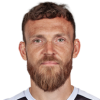 https://img.zzjc3d.com/img/football/player/0d32a372050d135828330138e9ff193f.png