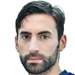 https://img.zzjc3d.com/img/football/player/0d443d5793d5d70653f29b92f445f51e.png