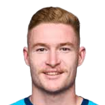 https://img.zzjc3d.com/img/football/player/0d4be3524c1f2c579365604c7777a374.png