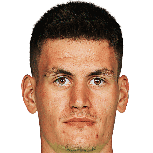 https://img.zzjc3d.com/img/football/player/0d566ed28f23d1cd7a4e81f4c17a1183.png