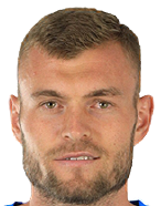 https://img.zzjc3d.com/img/football/player/0d73f8f8c9ae7172e29de24c741e5d2a.png