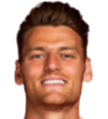 https://img.zzjc3d.com/img/football/player/0d9e14dbbbdf68a83aa2be80c270a486.png