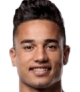 https://img.zzjc3d.com/img/football/player/0de74405b2f86b02b3f3fca0d1bdb417.png