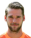 https://img.zzjc3d.com/img/football/player/0e1528727fd0e89ed92c3fe99a1bdfcd.png