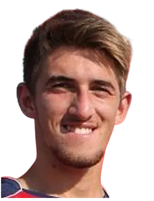 https://img.zzjc3d.com/img/football/player/0e1d08855a240b1b437cc16a663e2b37.png