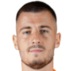 https://img.zzjc3d.com/img/football/player/0ebdfc54d86e9b5bca25002fab214526.png