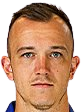 https://img.zzjc3d.com/img/football/player/0ee357d5abdbf21c0c545ce84a54df3b.png