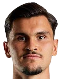 https://img.zzjc3d.com/img/football/player/0f19201f3892f939fe64b575d3e978f7.png