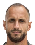 https://img.zzjc3d.com/img/football/player/0f284a52ec7da89ddb3b3692a1fde24e.png