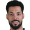 https://img.zzjc3d.com/img/football/player/0f2b2207b27aa94da5774da66bdfc4c7.png