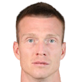 https://img.zzjc3d.com/img/football/player/0f2b24361b0d71ed294ed50aa336d1c8.png