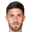 https://img.zzjc3d.com/img/football/player/0f98d390b7651846b430ed4f4edade9c.png