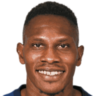 https://img.zzjc3d.com/img/football/player/0fa8c71d1493dce816f92886220a7407.png