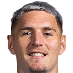 https://img.zzjc3d.com/img/football/player/0fbfabfa63787aeb7f160a7603fe6248.png