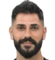 https://img.zzjc3d.com/img/football/player/0fc5a1fd0cc9fd723a088db170842923.png