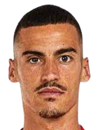 https://img.zzjc3d.com/img/football/player/0febeab2d3ab78edecbd217709684923.png