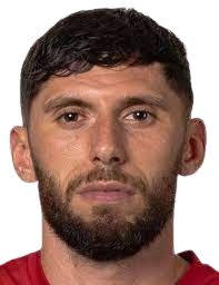 https://img.zzjc3d.com/img/football/player/1033b9940f7d97309afdf71f4f615a6f.png