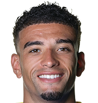 https://img.zzjc3d.com/img/football/player/107ba9cc2e1f33c4105281b7459538f6.png