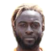 https://img.zzjc3d.com/img/football/player/1086ed9e03f22150ce8a961920ee7649.png