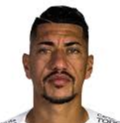 https://img.zzjc3d.com/img/football/player/109672ed1a7f4d1d1e34b1bfe4d90ebb.png