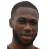 https://img.zzjc3d.com/img/football/player/10ba1d7fc3bb9e7c7f816ca84fa1ebc6.png