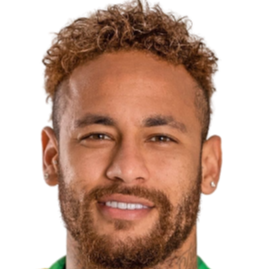 https://img.zzjc3d.com/img/football/player/110c64f49df572d3188a759cf093c220.png