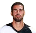 https://img.zzjc3d.com/img/football/player/11710dc46dc075aab9d2e2ff96bfabf7.png