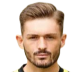 https://img.zzjc3d.com/img/football/player/117195aa6cbcb8cf84c7a8d420429d03.png