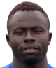 https://img.zzjc3d.com/img/football/player/11934eb03466c515ccfbd50e13eb4598.png