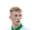 https://img.zzjc3d.com/img/football/player/119a66096f3cee5013818bbd8802f6cf.png