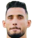 https://img.zzjc3d.com/img/football/player/11b63e11fdb68ee1b898de155618eaa7.png