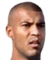 https://img.zzjc3d.com/img/football/player/11e83dc09b7348eded587fbf7b4c4721.png