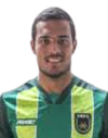 https://img.zzjc3d.com/img/football/player/123a30adaa327f657123f70fa85589aa.png