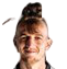 https://img.zzjc3d.com/img/football/player/124722166339655eceefd10b01b1f907.png