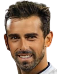 https://img.zzjc3d.com/img/football/player/126d7cccefa2a7e30f4a0decf63dd3fe.png